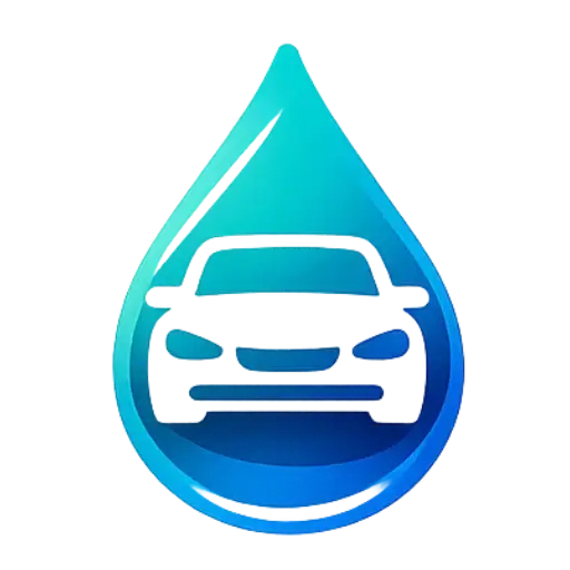 Lavage auto à domicile Mendionde